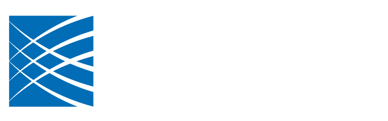 broad institute logo